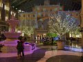 Macao (105)